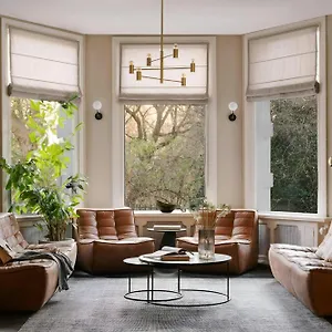 Park House Museum Quarter, Sonder By Marriott Bonvoy アムステルダム